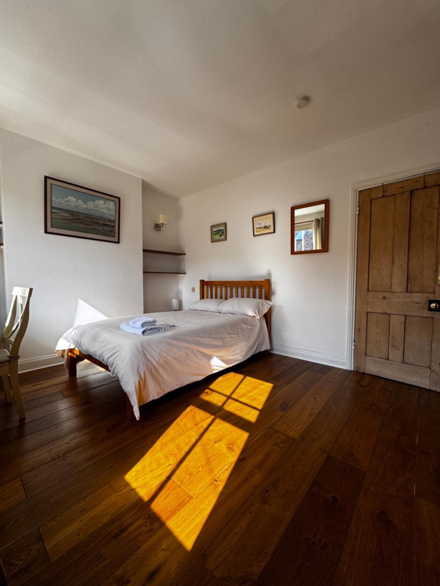 Cozy Place أكسفورد الغرفة الصورة