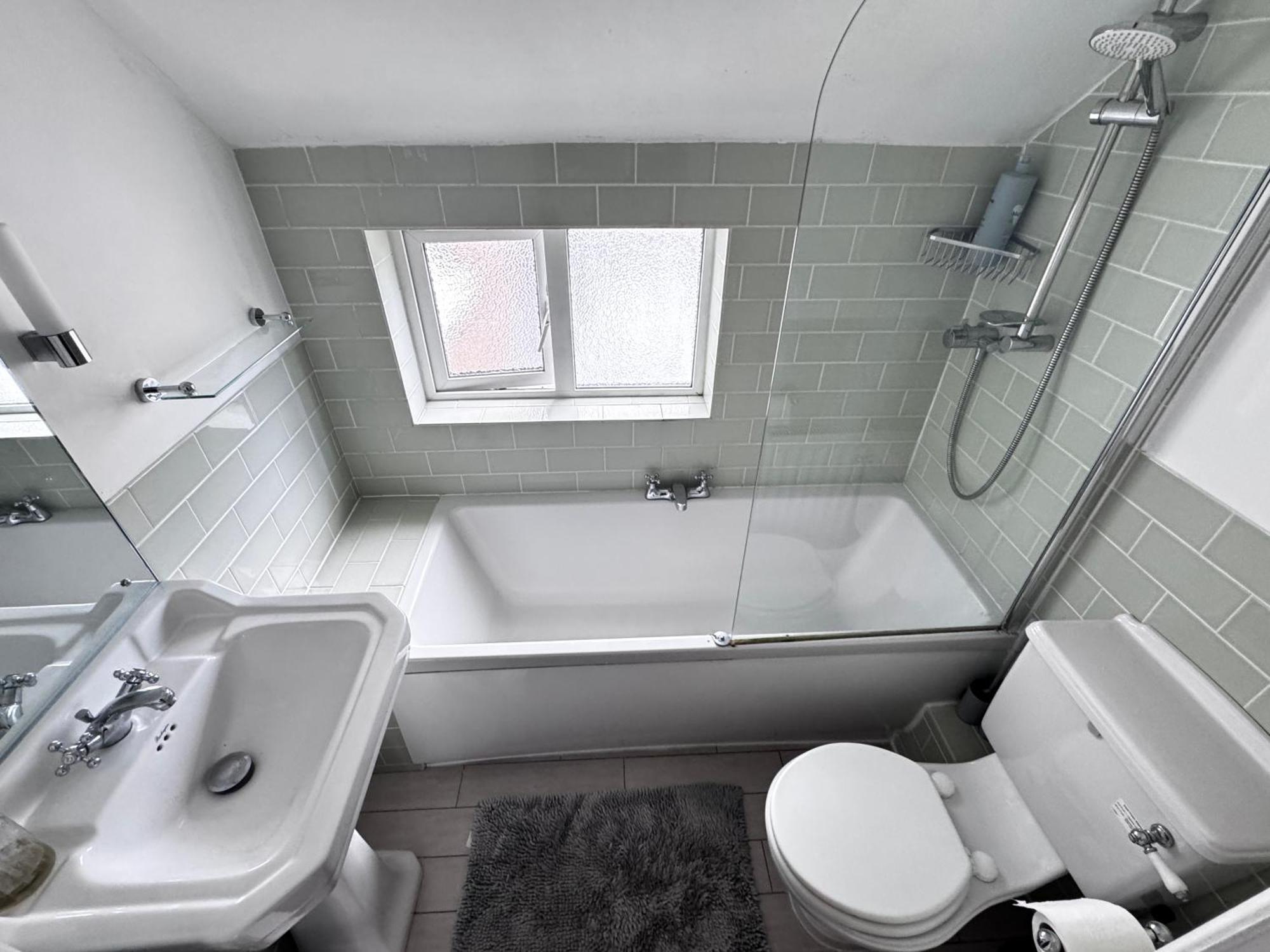 Cozy Place أكسفورد المظهر الخارجي الصورة